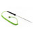 HT Instruments 1004350 TK110 Surface Probe -40 to 400°C Type K Sensor
