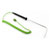 HT Instruments 1004360 TK111 Surface Probe -40 to 400°C Type K 1 piece
