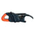 HT Instruments 1005550 HT4005N Clamp Meter Adapter 5/100A 1% Precision