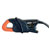 HT Instruments 1005550 HT4005N Clamp Meter Adapter 5/100A 1% Precision