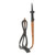 HT Instruments 1009010 PR9 Probe CAT III 1000V CAT IV 600V 1 piece