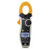 HT Instruments 1009012 HT9012 Clamp Meter 600A CAT III/IV 6000-Count Display