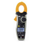 HT Instruments 1009014 HT9014 Clamp Meter CAT III 1000V/CAT IV 600V 600A