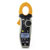 HT Instruments 1009014 HT9014 Clamp Meter CAT III 1000V/CAT IV 600V 600A