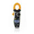 HT Instruments 1009014 HT9014 Clamp Meter CAT III 1000V/CAT IV 600V 600A