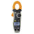 HT Instruments 1009015 HT9015 Clamp Meter Digital TRMS 600 A 6000 Counts