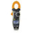 HT Instruments 1009015 HT9015 Clamp Meter Digital TRMS 600 A 6000 Counts