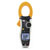 HT Instruments 1009019 HT9019 Clamp Meter 6000 Count CAT III/IV Auto-Off