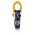 HT Instruments 1009019 HT9019 Clamp Meter 6000 Count CAT III/IV Auto-Off