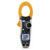 HT Instruments 1009021 HT9021 Clamp Meter Digital 6000 Counts CAT III/IV