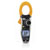 HT Instruments 1009021 HT9021 Clamp Meter Digital 6000 Counts CAT III/IV