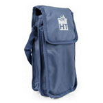 HT Instruments 1009300 SP6085 Test Equipment Bag Robust Case for Meters