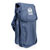 HT Instruments 1009300 SP6085 Test Equipment Bag Robust Case for Meters