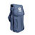 HT Instruments 1009300 SP6085 Test Equipment Bag Robust Case for Meters
