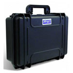 HT Instruments 1009510 Test Case Protective for Combi PQA VEGA PV Devices