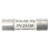 HT Instruments 1009670 PV-2A Fuse for I-V400 PV Check 1 piece