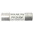 HT Instruments 1009670 PV-2A Fuse for I-V400 PV Check 1 piece