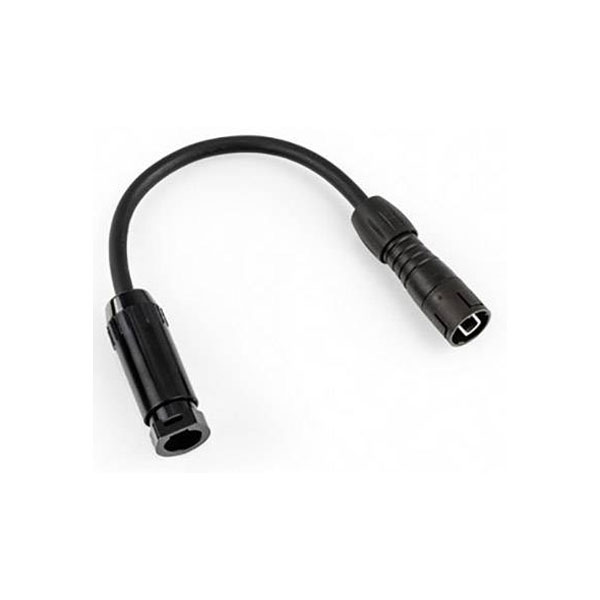 HT Instruments 1009760 ACONBIN Adapter Cable for Current Transform...