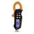 HT Instruments 1010192 HT7005 Clamp Meter TrueRMS 4000 Counts CAT III 300 V