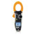 HT Instruments 1010350 HT9020 Clamp Meter CAT III/IV LCD Auto-Off