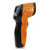 HT Instruments 1010370 HT3300 IR Thermometer 12:1 -50°C to +380°C