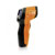 HT Instruments 1010370 HT3300 IR Thermometer 12:1 -50°C to +380°C