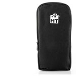HT Instruments 1010660 B90 Test Equipment Bag Robust Case for Meters