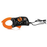 HT Instruments 1010720 HT4006 Clamp Meter Adapter AC/DC 400A CAT IV 300V