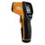 HT Instruments 1010770 HT3305 IR Thermometer 12:1 -50 to +1000°C Contactless