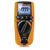 HT Instruments 1010830-ISO Neptune Electrical Tester ISO Calibrated
