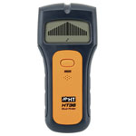 HT Instruments 1010890 HT36 Wall Scanner 50-mm Depth Wood/Metal/Wires