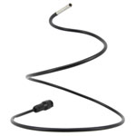 HT Instruments 1010951 BP36 Endoscope Probe 3m Waterproof LED-lit