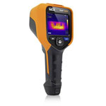 HT Instruments 1011285 THT120 IR Camera -20°C to 650°C 120x120 Pixel Wi-Fi