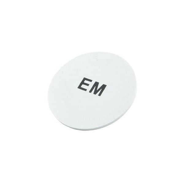 HT Instruments 2002581 Transponder 10 Pieces0 Visit HT Instruments...