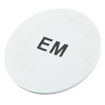 HT Instruments 2002581 Transponder 10 Pieces0 Visit HT Instruments Home Page