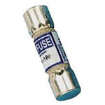 HT Instruments 2006100 B11A Fuse 1000V/11A IR20kA for HT401 DMM