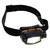 HT Instruments 2008670 HEAD LED Headlamp Brightness 180° Rotation