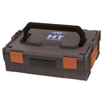 HT Instruments 2009220 Test Equipment Case for HT Measuring Devices