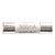 HT Instruments 2009580 Fuse 500mA for HT211/Ironmeter 1 piece AS0.5A