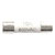 HT Instruments 2009610 Fuse 10A For HT211 & Ironmeter 1 piece