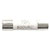 HT Instruments 2009610 Fuse 10A For HT211 & Ironmeter 1 piece