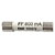 HT Instruments 2009710 HT60 Fuse 800mA for HT60er Series 1 piece