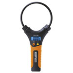 HT Instruments F3000 Clamp Meter Digital CAT III 1000V 3000 Display Count
