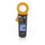 HT Instruments HT77N Clamp Meter 6000 Count TRMS 1µA-100A CAT III 300V