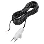 H-Tronic 1114505 WS 5030 30m Water Level Sensor for Non-Aggressive Liquids
