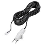 H-Tronic 1114590 WS 5030-10 Water Level Sensor 10m Stainless Steel