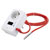 H-Tronic 1114680 UTS125 Thermostat -55 to 127°C Auto Switch Control