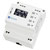 H-Tronic 1114690 HTS 1000 Thermostat -99-850°C Range 3000W OLED Display