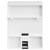 H-Tronic 1114690 HTS 1000 Thermostat -99-850°C Range 3000W OLED Display