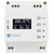 H-Tronic 1114690 HTS 1000 Thermostat -99-850°C Range 3000W OLED Display